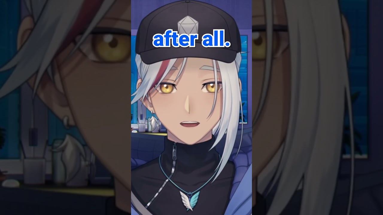 How I learnt Live2D in 7 Days and Why