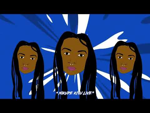 Dipper Rato Ft Dj Davizo - Call 911 (Official Video)