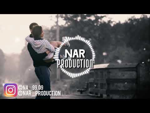 Imacir Sirel em - Serine Hovhannisyan & Levon Zaqaryan [ Remix ] New 2021 🔊