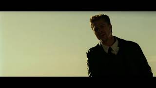 best movie endings list best movie endings list