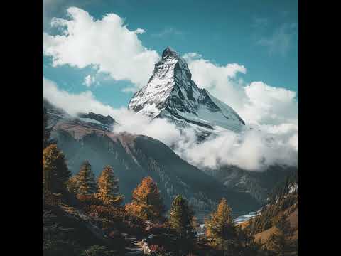 peace and relaxation in life /0603