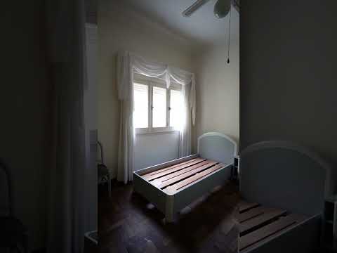 Casa en venta en el centro de Villa Constitución