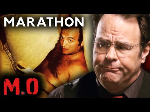 Legends Endgame: The Closing Chapters of Iconic Figures | Last Days | Final 24 | M.O: True Crime