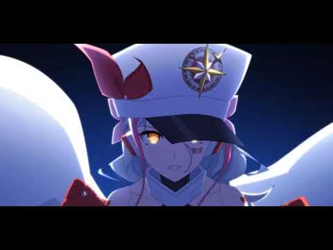 Landy Destroys the META - legends arena sweeping