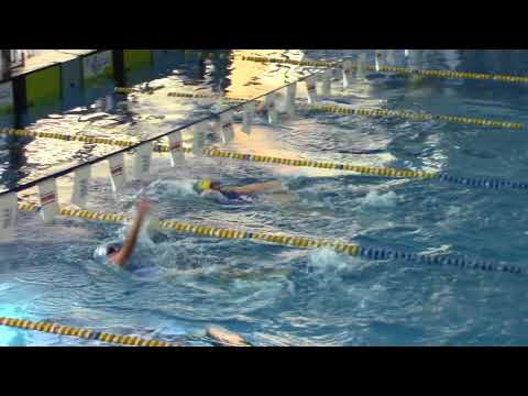 Tonioni Alice 100MX - Grosseto 10.06.18