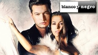 Liviu Hodor Feat. Mona - No Stress (Menegatti &amp; Fatrix Remix)