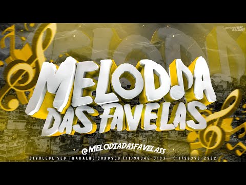 ESPECIAL BAILE DO BEGA 3 - SENTA NA CABEÇINH4 - CAVALONA (DJ BRUNO PRADO E DJ VINI UFC)