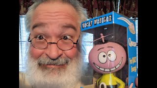 RF Switchbox for Atari & Magnavox Odyssey 2 - Coax switching for old Video Game & Computers - Retro