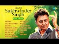 Hits Of Sukhwinder Singh Audio Jukebox Banthan Ke Le Ke Pyar Ki Chunariya Jinguchaa