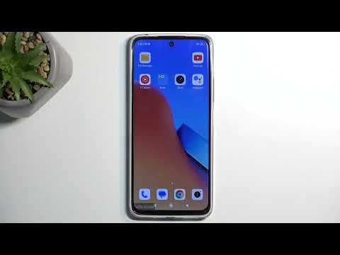 How to Run Redmi 12R in Safe Mode – Open Safe Mode