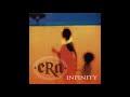 Era Infinity Disco Completo Full Album