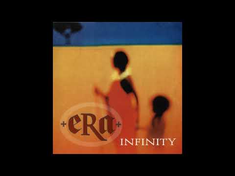 download lagu mp3 mp4 Infinity Classics De, download lagu Infinity Classics De gratis, unduh video klip Infinity Classics De