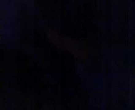 Superpitcher @ Planet rose 18-03-2007