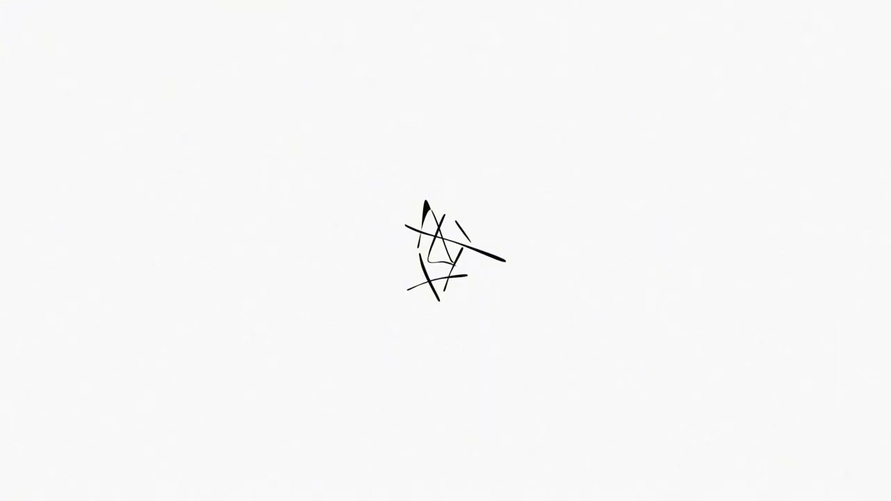 LADYBUG SONG (Original Song)