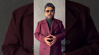 National Lok Adalat Held on 24.05.2025 Karamjit Anmol;?>