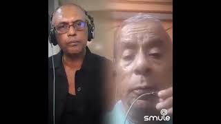 Download lagu Nee illatha pothu....ilyaraja hit song..movie....ilamai kolam.. mp3