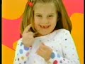 Playhouse Disney Promo 2001