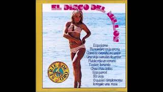 Solo para enamorados 💘  Volumen -1