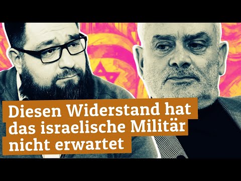 Video-Thumbnail von YouTube