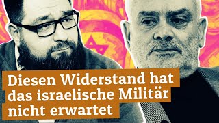 Video-Thumbnail von YouTube