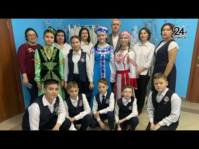 Новости 03.02.2023