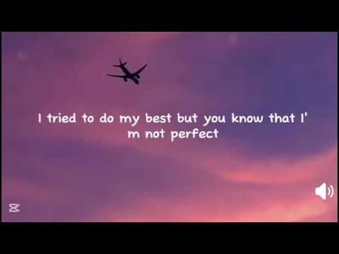 I'm Yours X Death Bed 💗🛏️