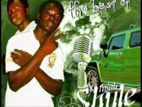 faja shule gan koyeba