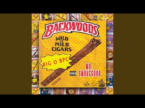 Backwoods