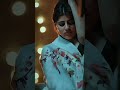 Aunty Boobs Press Shorts Viralshorts