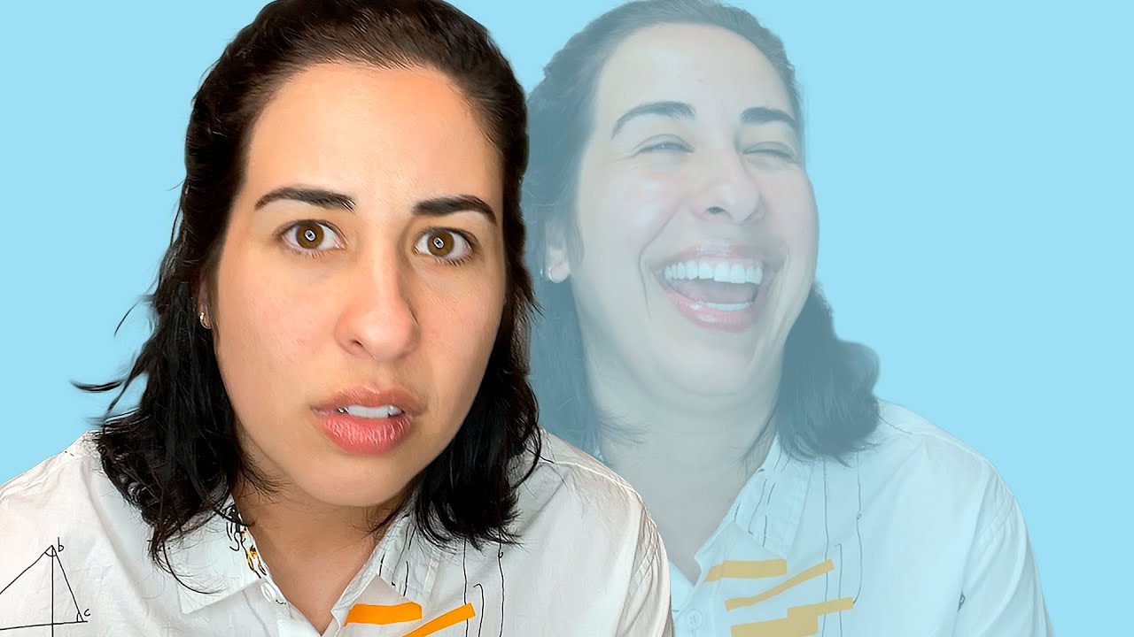 PhD em FÍSICA REAGINDO À LEI DA ATRAÇÃO • Física e Afins