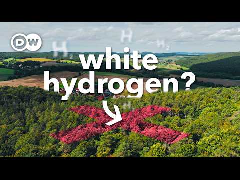 We went looking for a hidden gas worth MILLIONS