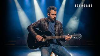 MESMO SEM ENTENDER (REMIX) | Eu Escolho Crer — Echo of Grace (Oficial)