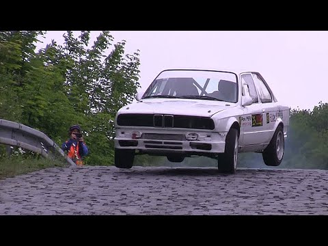 KoprCup 2020 - 1. závod | 113 | Pepa Peřina