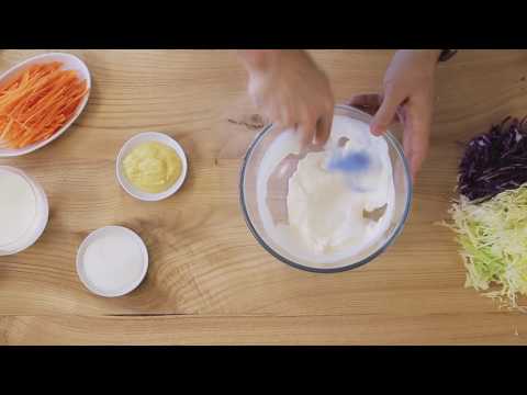 Manual de Instruções - Episódio 1 - Cortes e Mise en Place