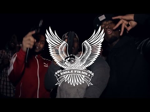 Reace x O-Dogg - ComeBack ( Official Video )