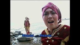 Download lagu Trio Limpapeh-risau lai{official music video}lagu minang terpopuler mp3