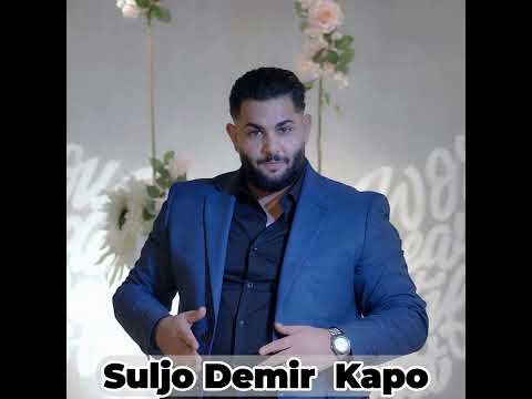 Suljo Demir Splet 2023