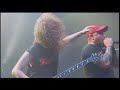 Killswitch Engage - Breathe Life [Set This] World Ablaze[DVD] Full HD