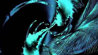 Relax with "Greensleeves"