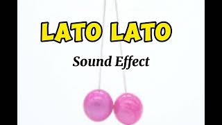 Download lagu LATO LATO SOUND EFFECT (No Copyright) #trending #followformore #latolato #tiktok mp3 Download lagu LATO LATO SOUND EFFECT (No Copyright) #trending #followformore #latolato #tiktok mp3