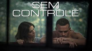Sem Controle ◾ DUBLADO EM PORTUGUÊS ◾ FILME COMPLETO ◾🎞 Movie Play
