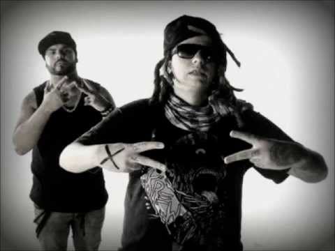 SP Deville_-_B*tch (ft Agir)