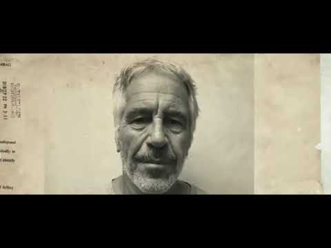 Tagesdosis 15.08.2019 - Jeffrey Epstein: Die Fratze des Bösen (kV)
