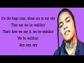 Young M A Wahlinn Lyrics Ft KorLeone