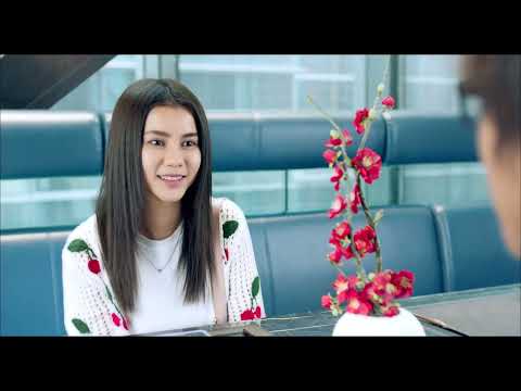 出租女友 Part-time Girlfriend｜EP06 原本是花錢雇用的假女友...他卻漸漸動了真感情｜GP+