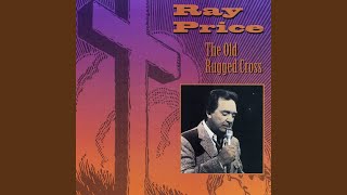 The Old Rugged Cross