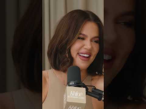 Rob Kardashian | Khloé in Wonder Land