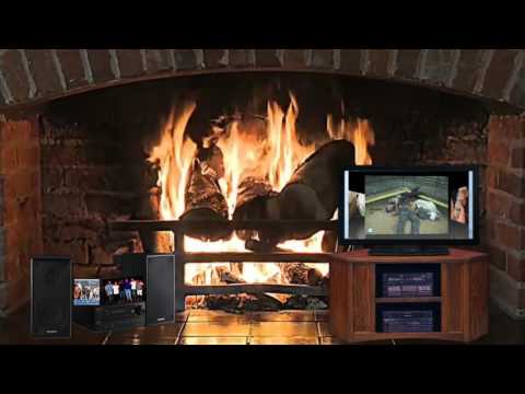 Seychelles - Band Waves- Bwarer