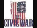 Civil War Musical 39 - The Glory 