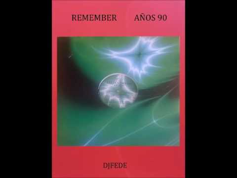 TALIA - FEEL IT (REMIX 1998)